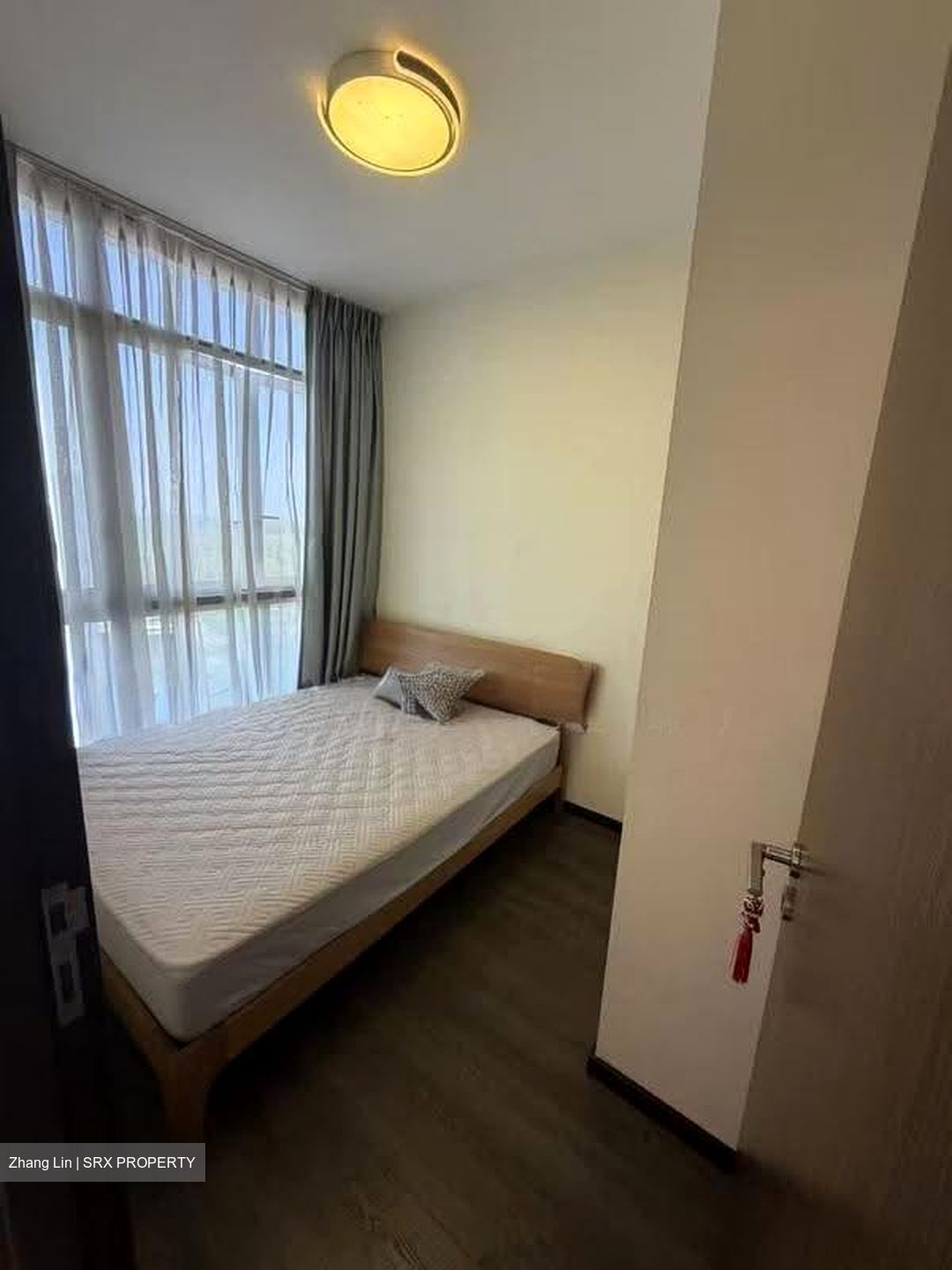 Symphony Suites (D27), Condominium #609934941